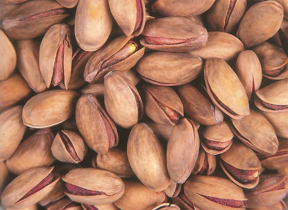 Mr. Antep Fıstığı Extra kg