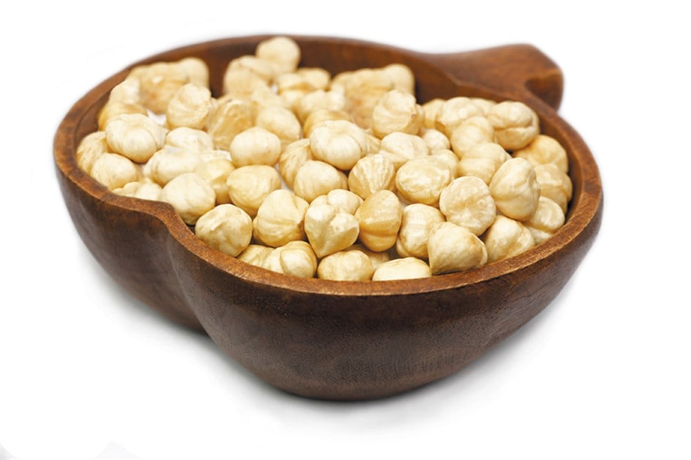 Mr. Fındık İçi Extra Kg