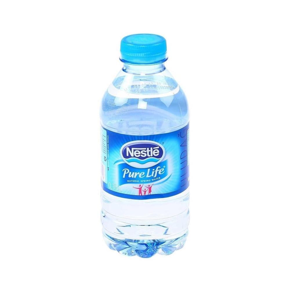 NESTLE SU 330 ML