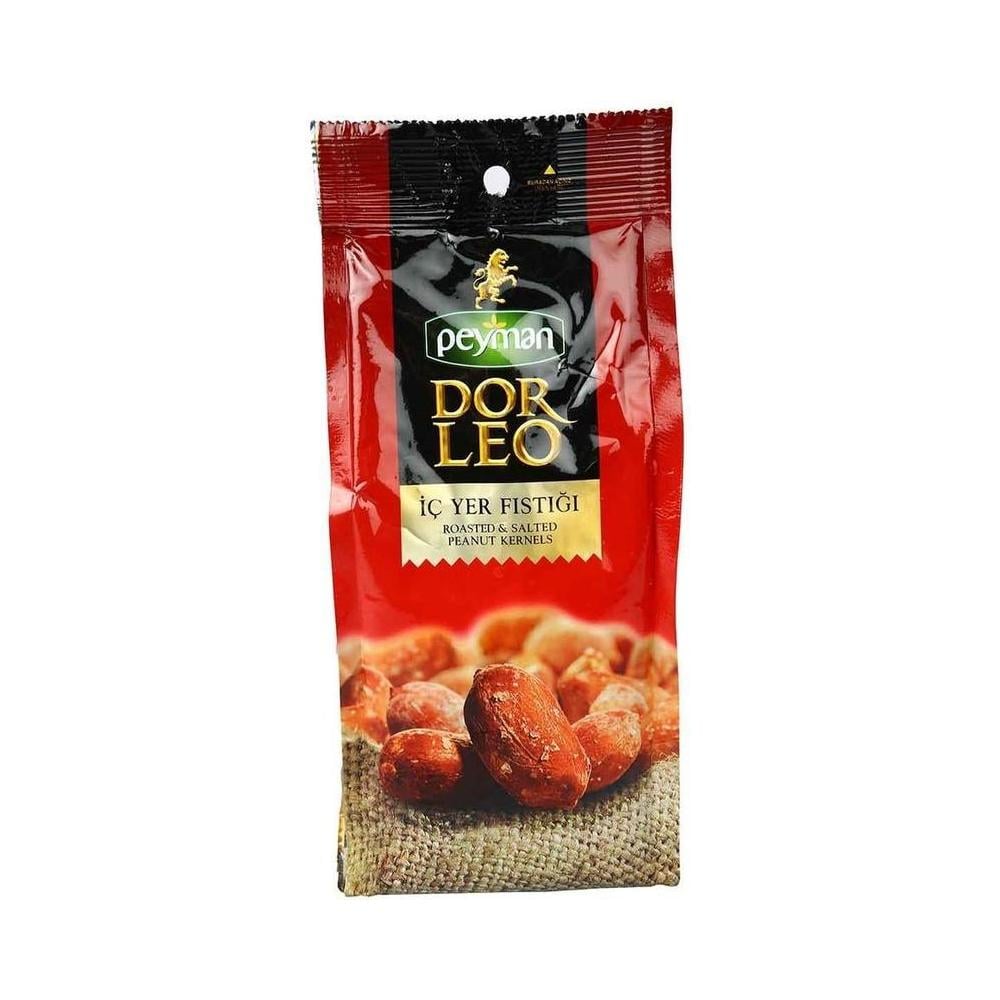 PEYMAN DORLEO IC YER FISTIGI 170 GR