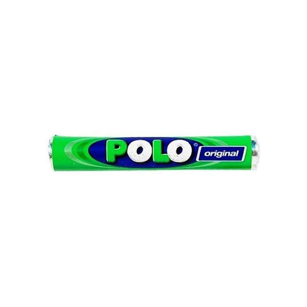 POLO DRAJE SEKER ORJINAL 34 GR