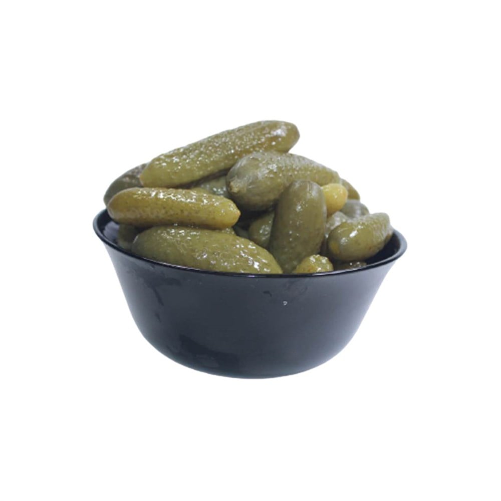 Salatalık Turşusu Kg