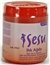 SESU ILIK AGDA TURUNCU 250 GR