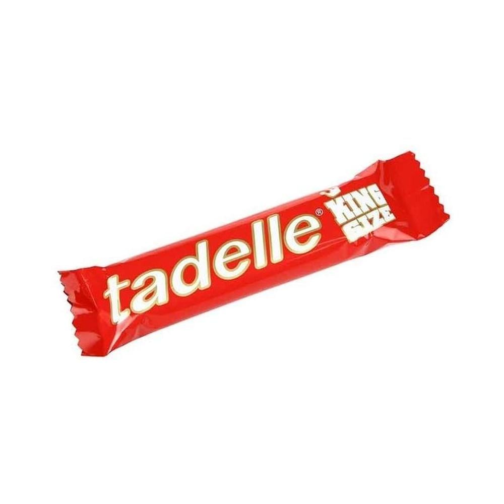 TADELLE CIK.FINDIK DOLGULU SUTLU 52 GR