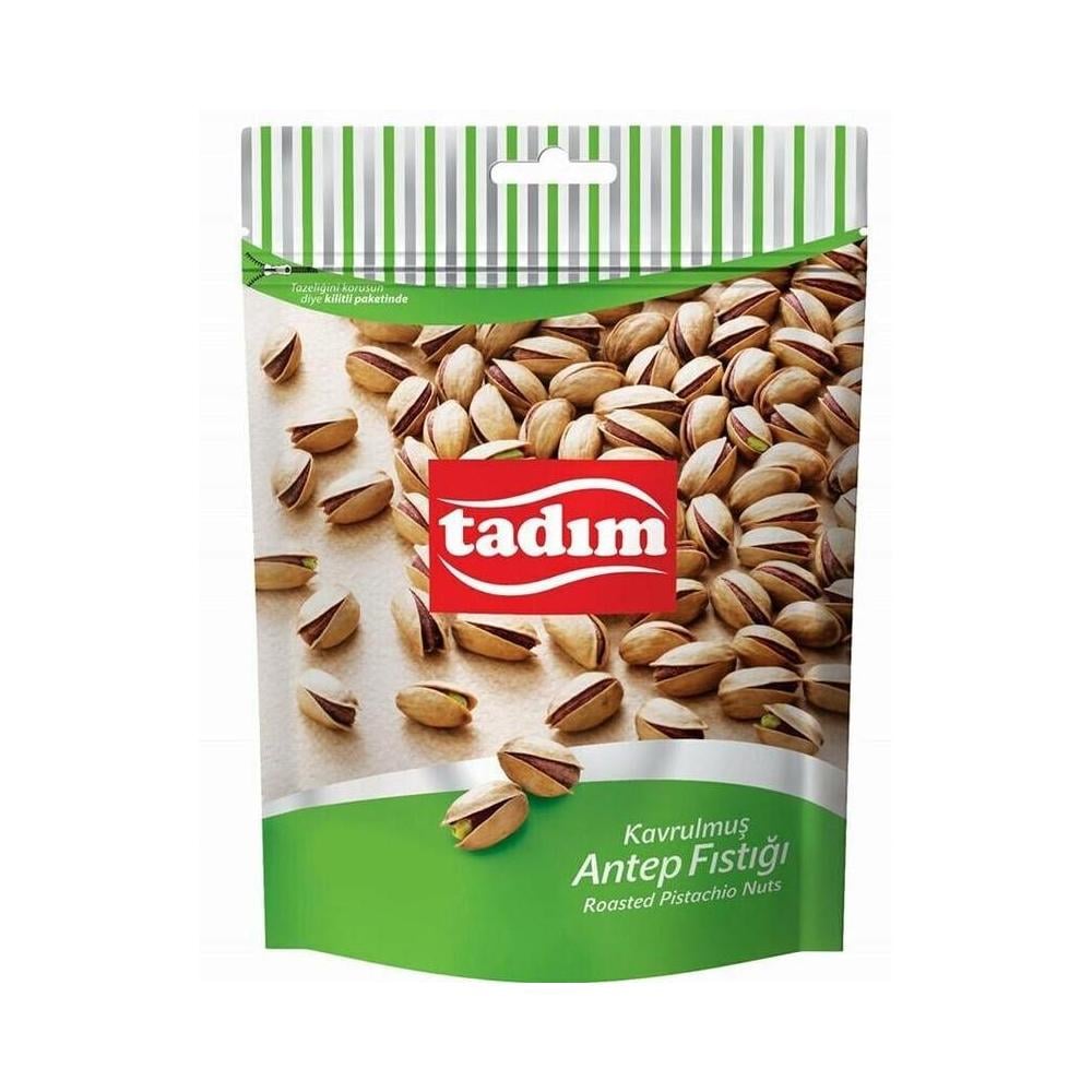 TADIM ANTEP FISTIK 180 GR
