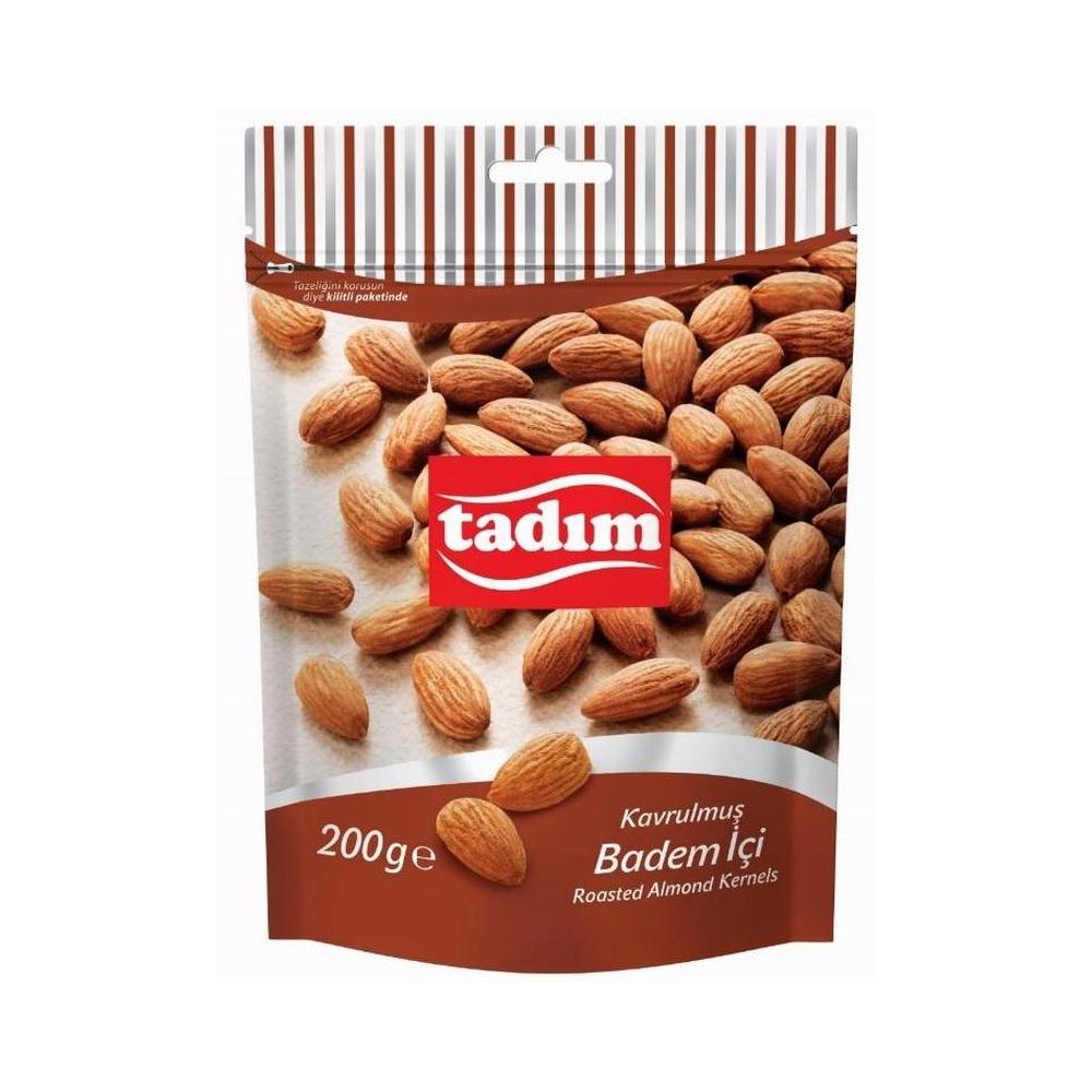 TADIM BADEM ICI 180 GR