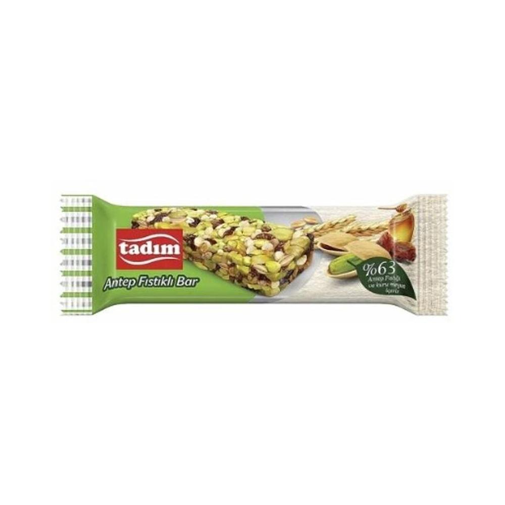 TADIMCA ANTEP FISTIKLI 27 GR