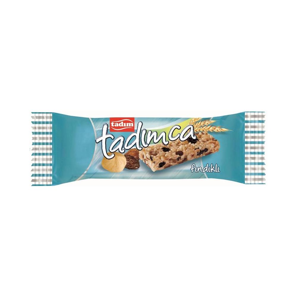 TADIMCA FINDIKLI 30 GR