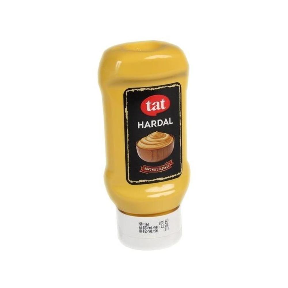 TAT HARDAL 230 GR