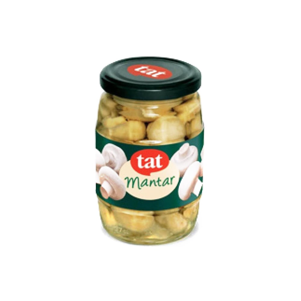 TAT MANTAR 340 GR