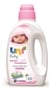 UNI BABY CAMASIR YUMUSATICI 1500 ML