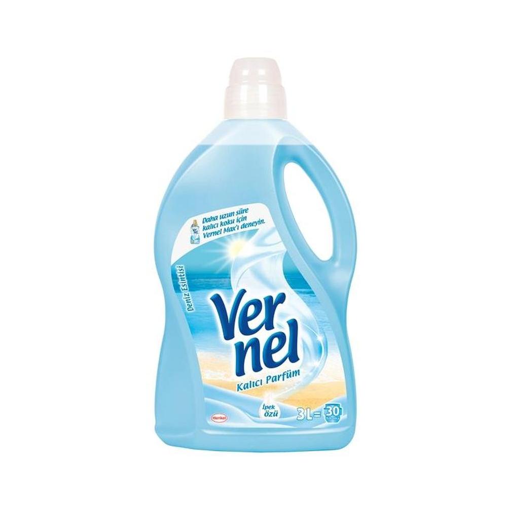 VERNEL DENIZ ESINTISI 3 LT