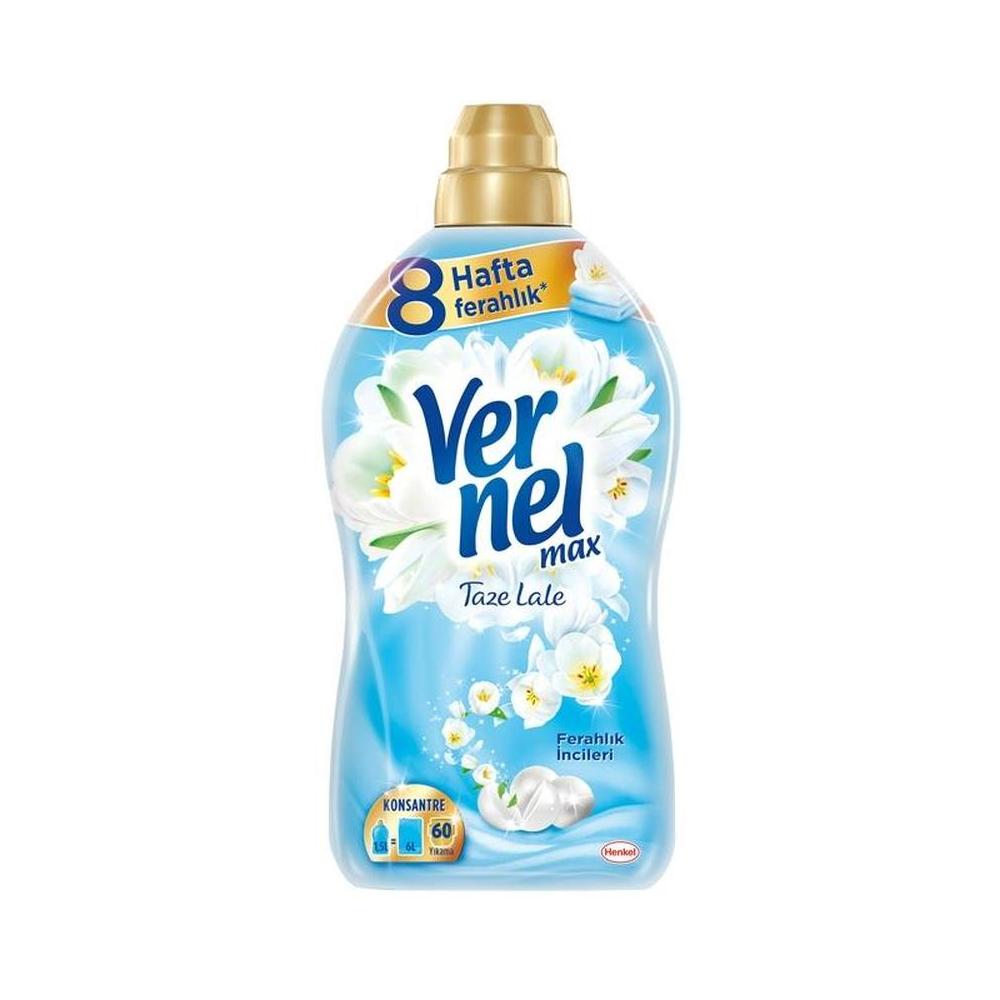 VERNEL MAX TAZE LALE 1440 ML