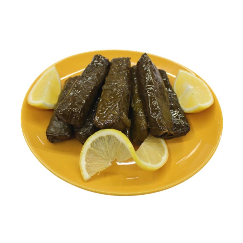 Yaprak Sarması Kg