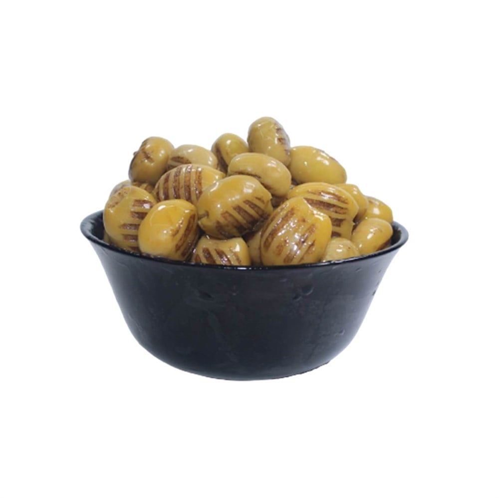 Yeşil Zeytin Izgara Kg