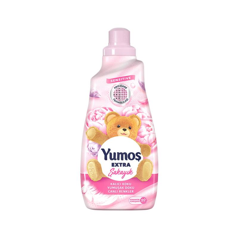 YUMOS EXTRA SAKAYIK 1440 ML