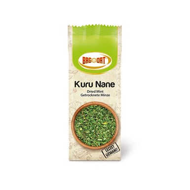BAGDAT NANE 30 GR