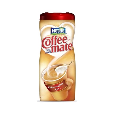 COFFEE MATE 170 GR