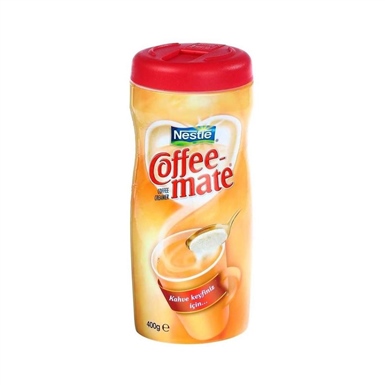 COFFEE MATE 400 GR