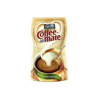 COFFEE MATE EKO 200 GR