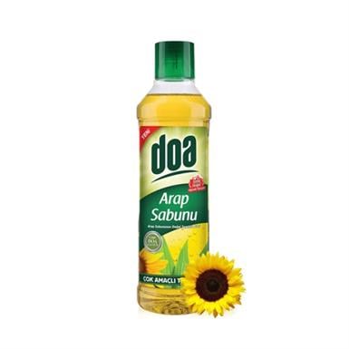 DOA ARAP SABUNU 1 LT