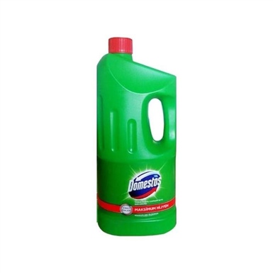 DOMESTOS (51465) DAG ESINTISI 1850 ML