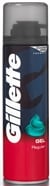 GILLETTE (94248) TIRAS JELI NORMAL 200 ML