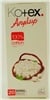 KOTEX (28816) ANYDAYS GUNLUK PED NORMAL 20 LI