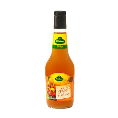 KUHNE ALIC SIRKESI 500 ML