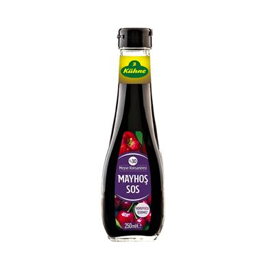 KUHNE MAYHOS SOS 250 ML