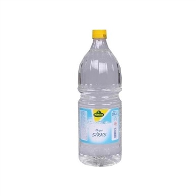 KUHNE TEMIZLIK SIRKESI PET 1000 ML
