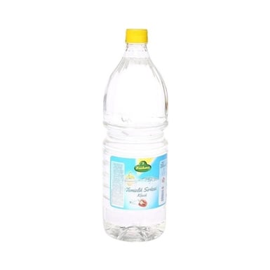 KUHNE TEMIZLIK SIRKESI PET 2000 ML