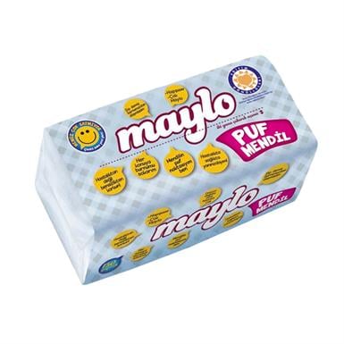MAYLO PUF MENDIL 90 LI