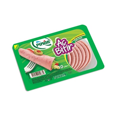 PINAR AC BITIR HINDI SALAM 75 GR