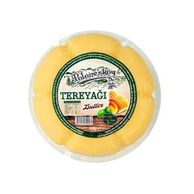 POLONEZ KOY TEREYAGI 400 GR