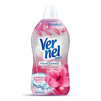 VERNEL MAX CICEK BAHCESI 1320 ML