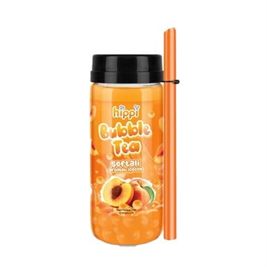 ZEN BUBBLE TEA SEFTALI 300 ML
