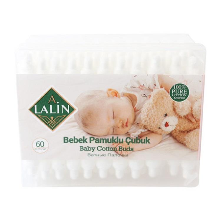 ALALIN KULAK CUBUGU BEBEK 60 LI