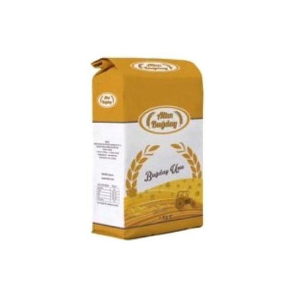 ALTIN BUGDAY UN 5 KG