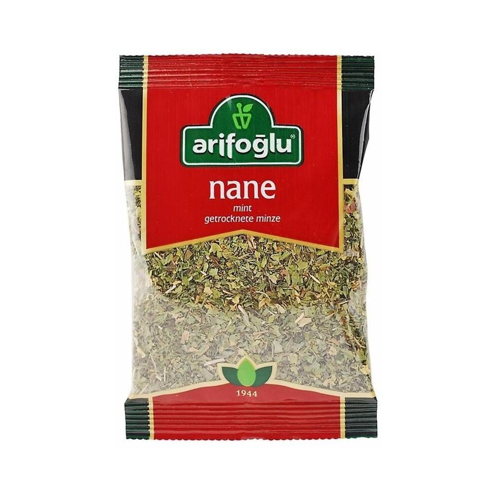 ARIFOGLU NANE 25 GR