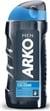 ARKO TRAS KOLONYASI COOL 250 ML