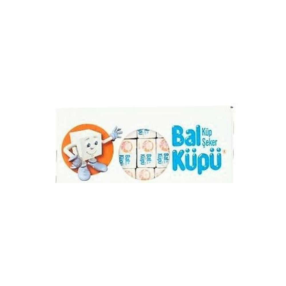 BALKUPU KUP SEKER SARGILI 750 GR