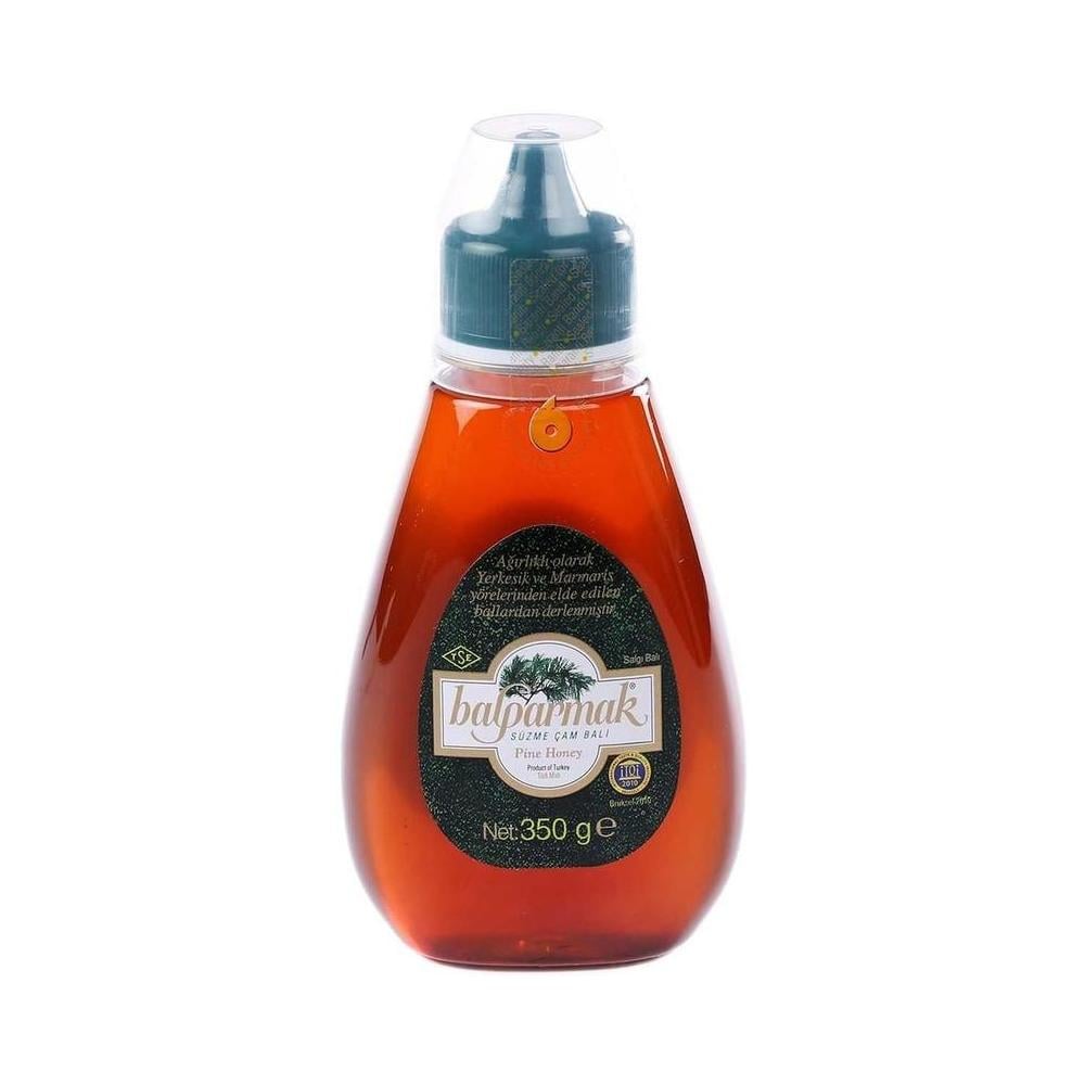 BALPARMAK CAM BALI CITKAPAK 350 GR
