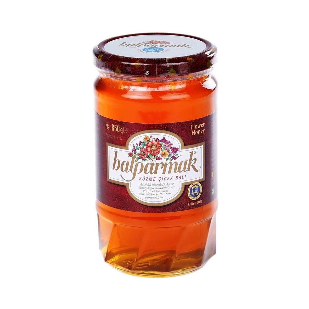 BALPARMAK CICEK BALI 850 GR