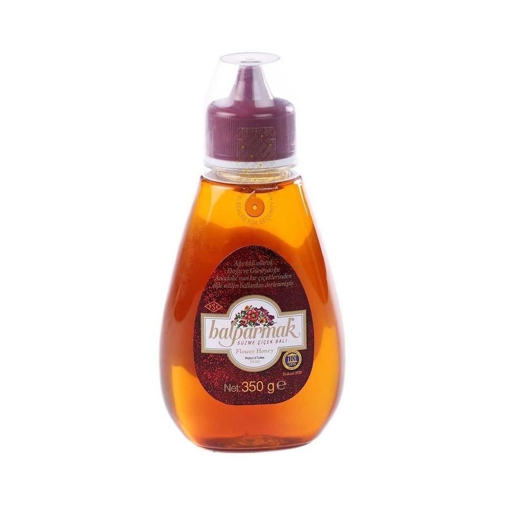 BALPARMAK CICEK BALI CITKAPAK 350 GR