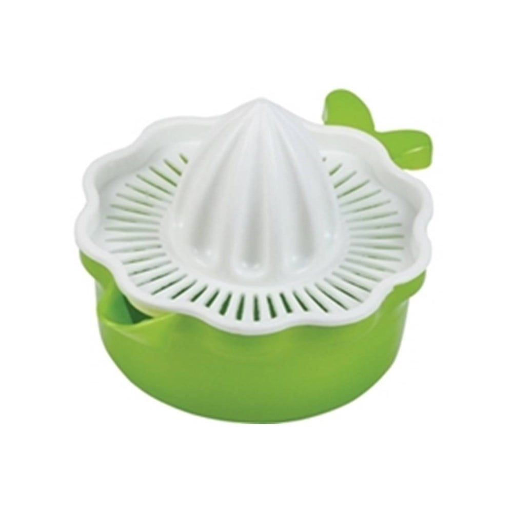 Çevre Limon Sıkacağı