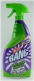 CILLIT BANG (2029) YAG COZUCU SPREY 750 ML