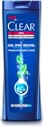 CLEAR MEN COOL SPORT MENTOLLU 350 ML