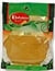 DAMAK KORI 40 GR