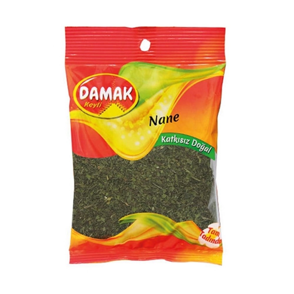 Damak Nane 30 Gr